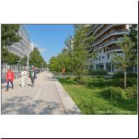 2021-09-21 ZAC Boulogne-Billancourt 01.jpg